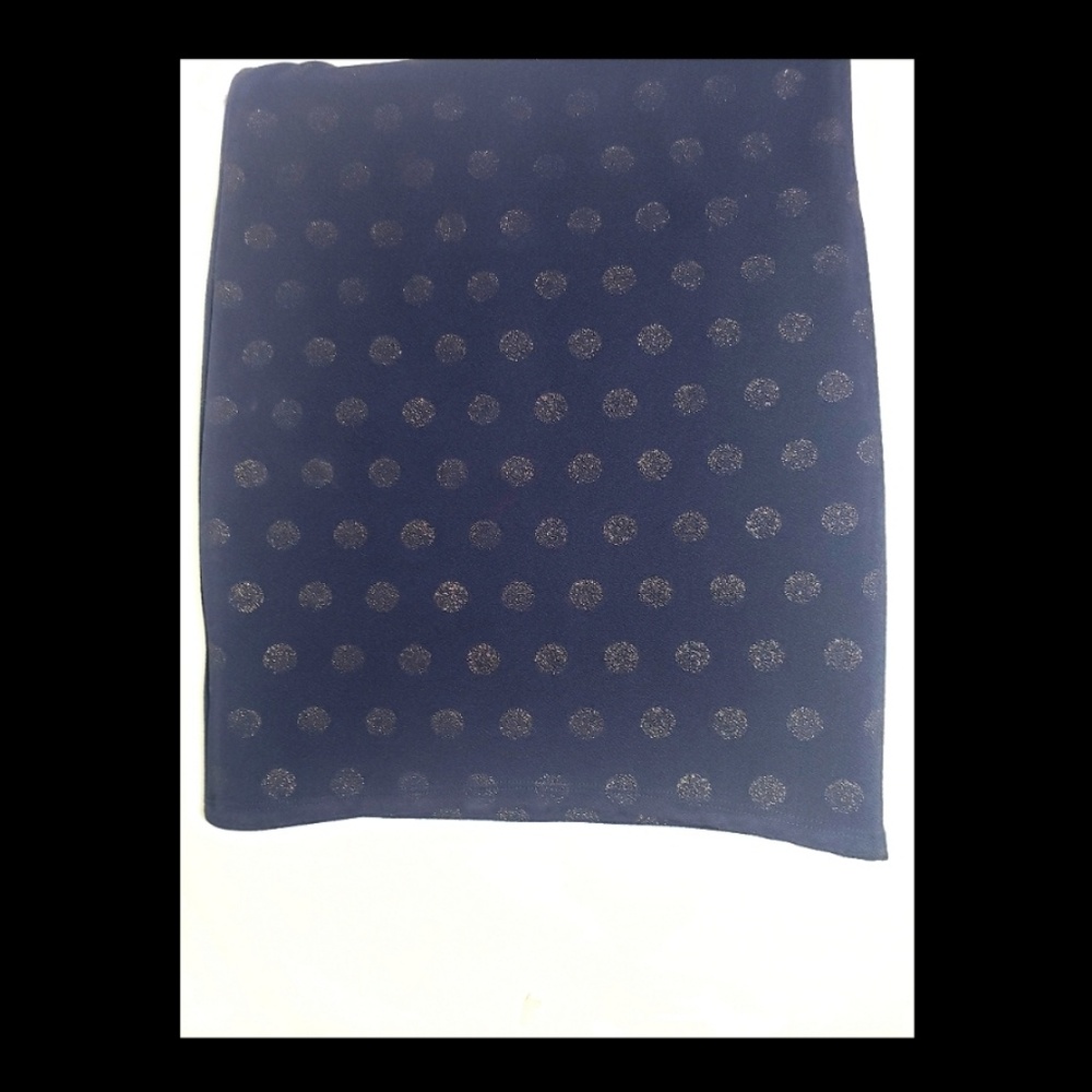 🦋LuLaRoe Cassie Skirt🦋